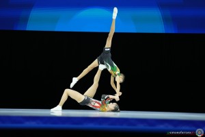 ag mp ita mula giovanni   serra silvia sfe00022 simone ferraro ph